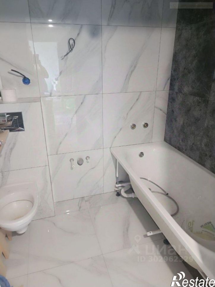 2-комн квартира ул Мира, 85,  д. 85