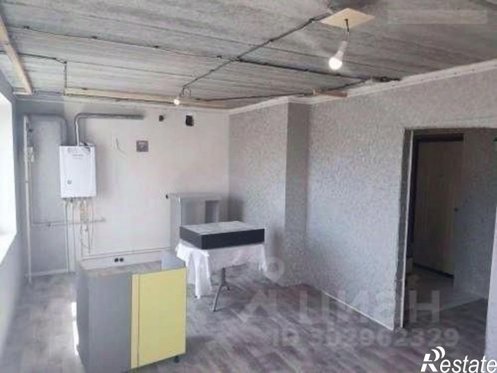 2-комн квартира ул Мира, 85,  д. 85