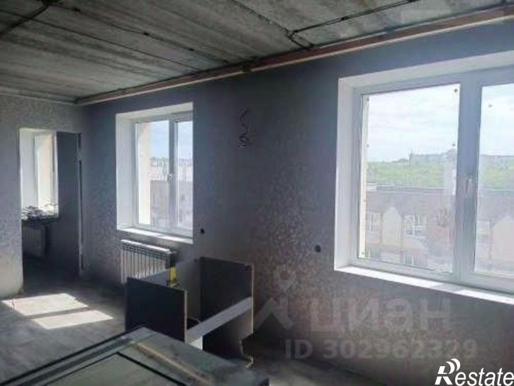 2-комн квартира ул Мира, 85,  д. 85