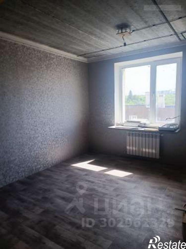 2-комн квартира ул Мира, 85,  д. 85