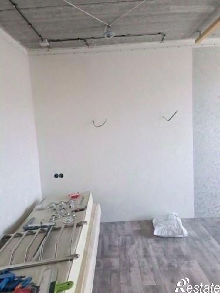 2-комн квартира ул Мира, 85,  д. 85