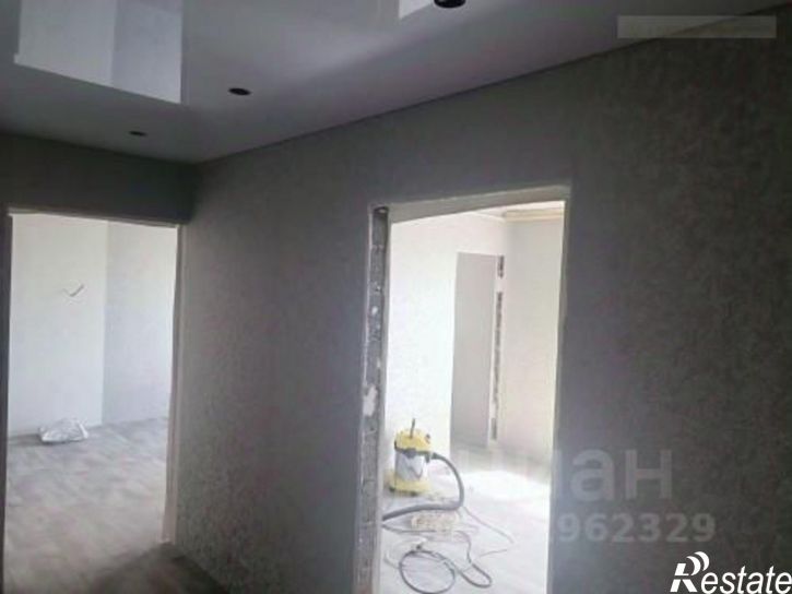 2-комн квартира ул Мира, 85,  д. 85