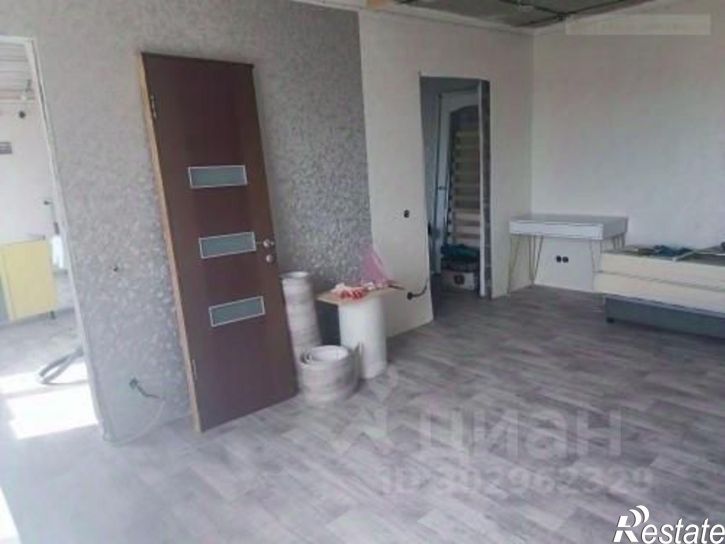 2-комн квартира ул Мира, 85,  д. 85