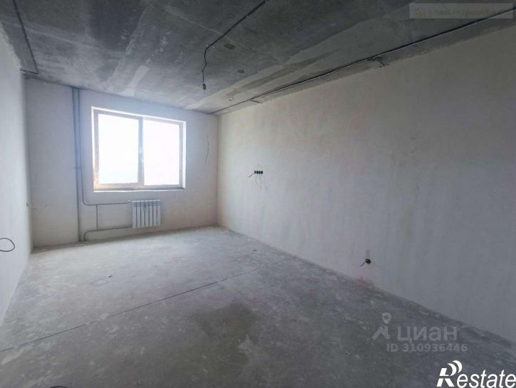 1-комн квартира ул Победы, 13Б,  д. 13Б