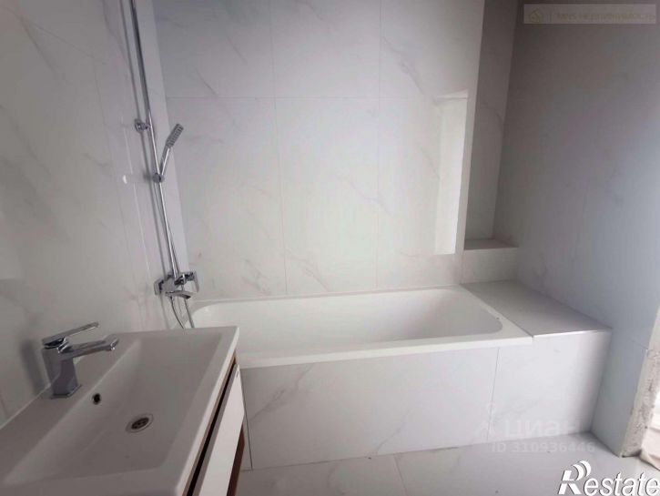 1-комн квартира ул Победы, 13Б,  д. 13Б