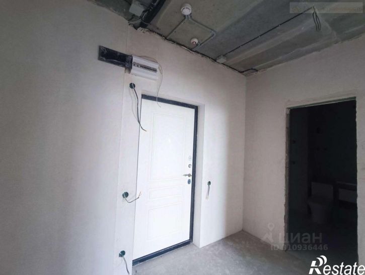 1-комн квартира ул Победы, 13Б,  д. 13Б