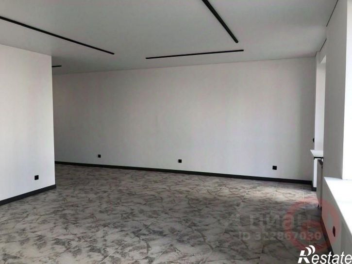 Офис ул Солнечная, 40,  д. 40