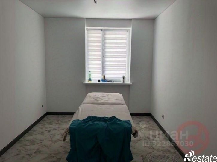 Офис ул Солнечная, 40,  д. 40