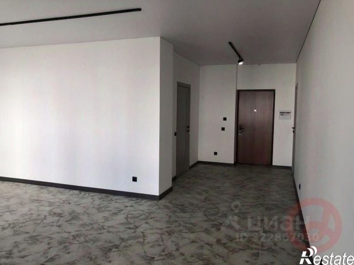 Офис ул Солнечная, 40,  д. 40