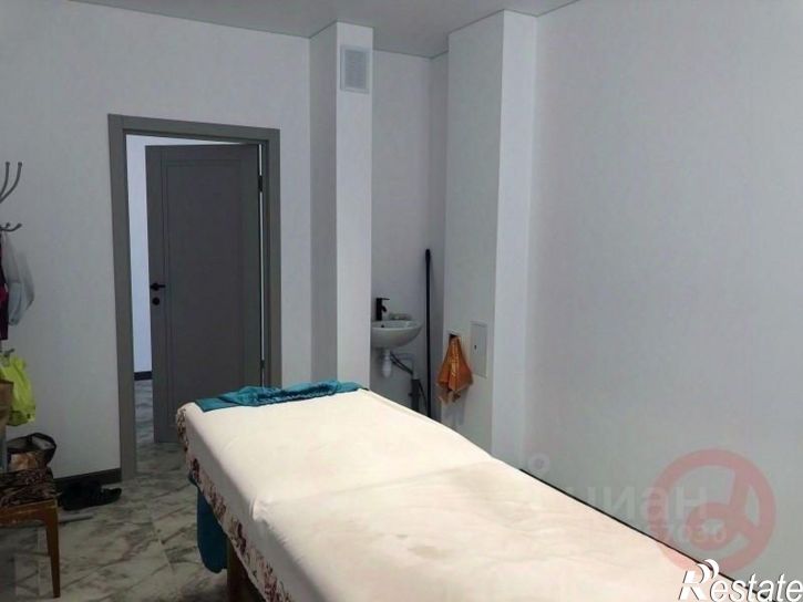 Офис ул Солнечная, 40,  д. 40