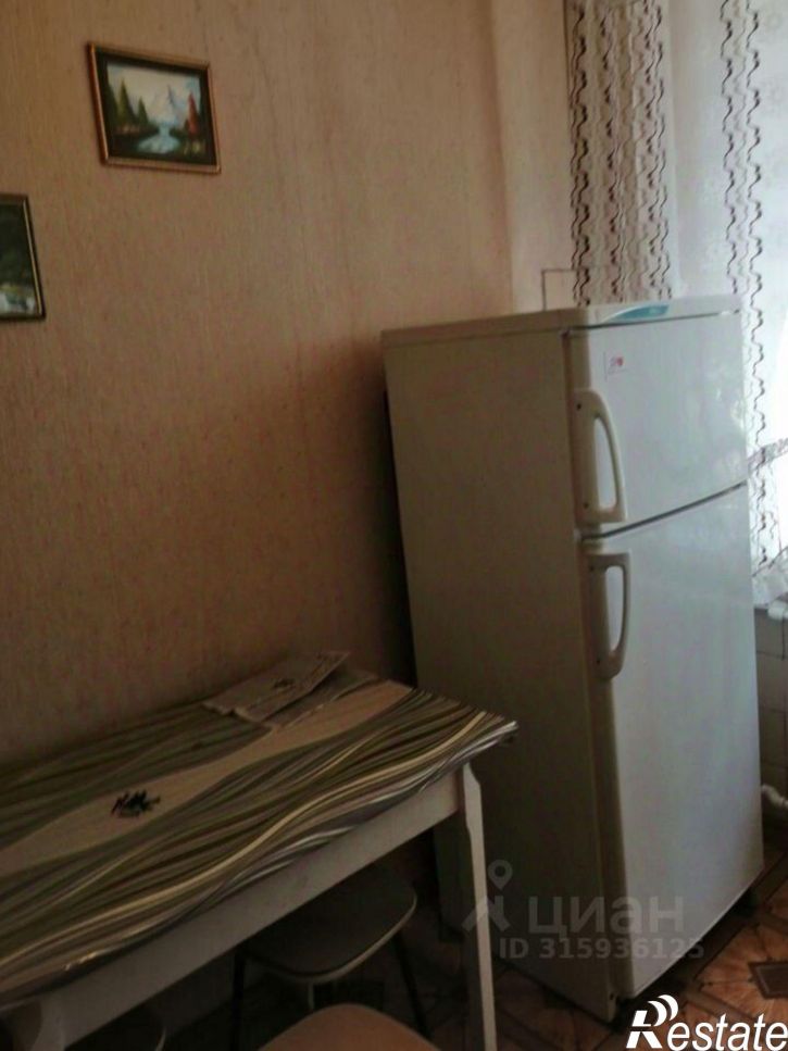 2-комн квартира Крайняя улица, 14,  д. 14