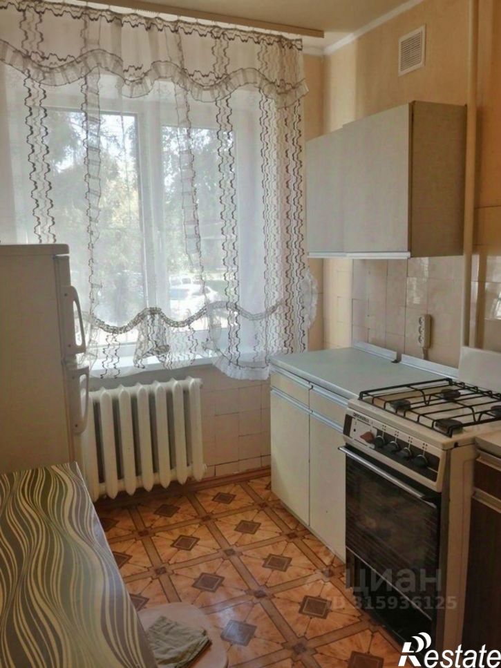 2-комн квартира Крайняя улица, 14,  д. 14