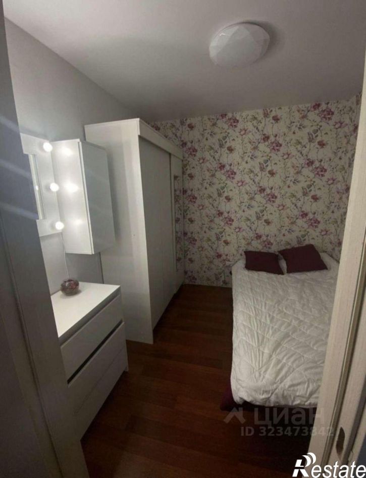 2-комн квартира улица Сергея Лазо, 31,  д. 31