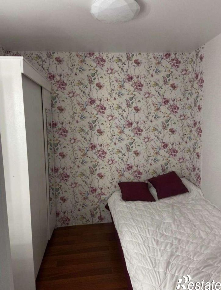 2-комн квартира улица Сергея Лазо, 31,  д. 31