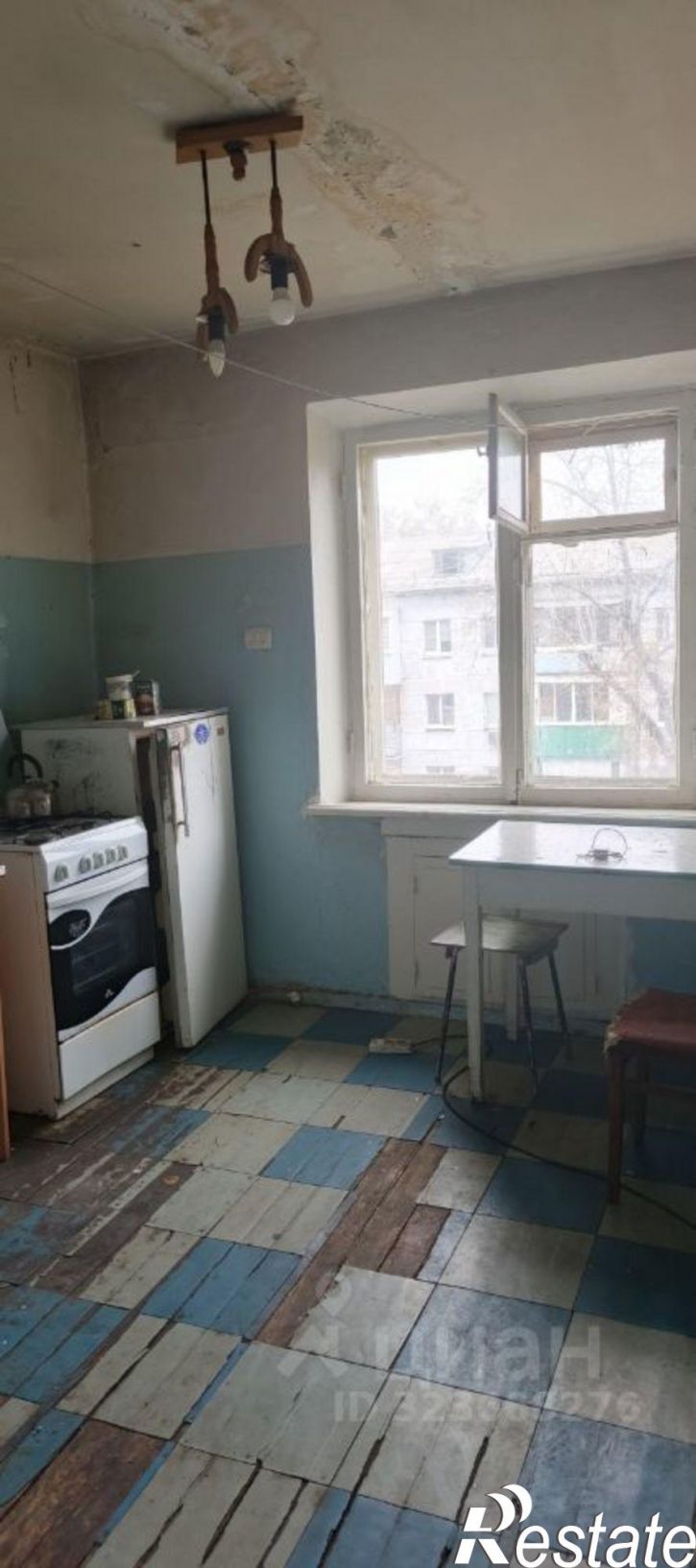 3-комн квартира улица Свободы, 145,  д. 145