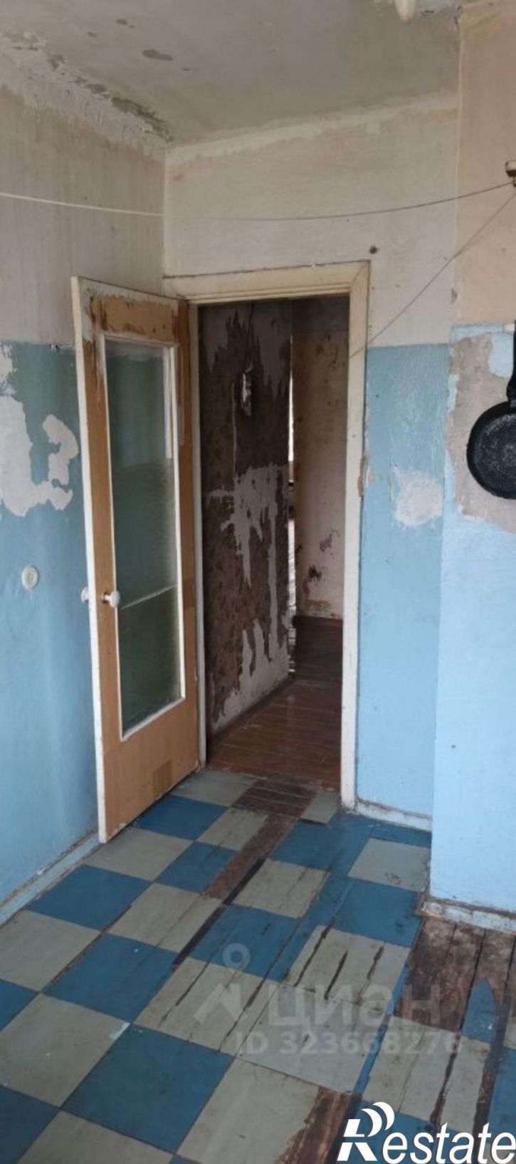 3-комн квартира улица Свободы, 145,  д. 145