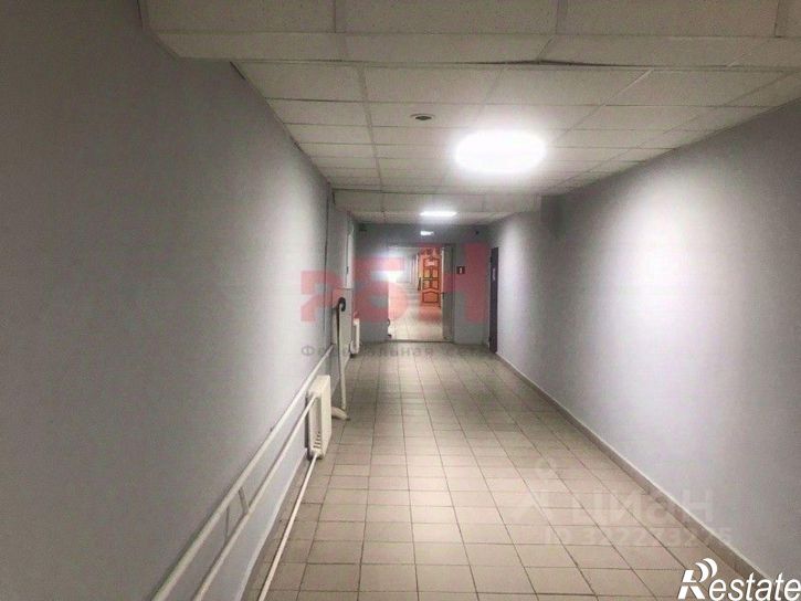 Офис Киевская улица, 1,  д. 1