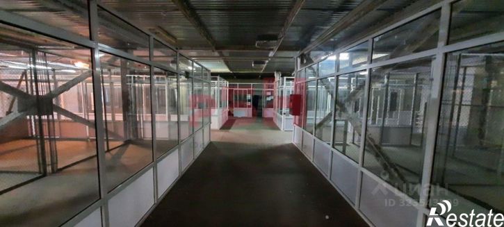 Офис улица 22-го Партсъезда