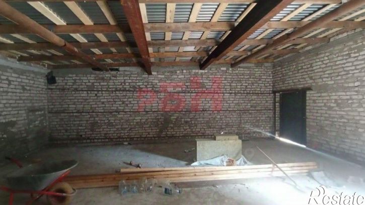 Производственное помещение Заводское шоссе, 21А,  д. 21А