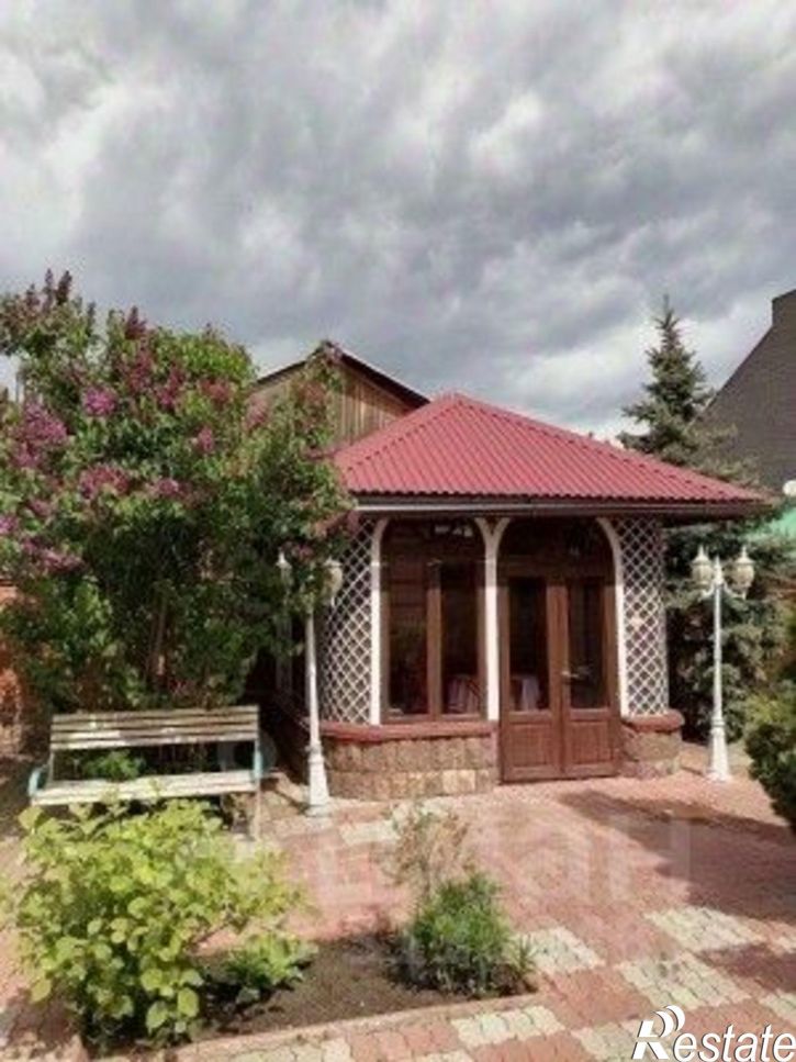 Коттедж/дом улица Лейтенанта Шмидта, 24,  д. 24