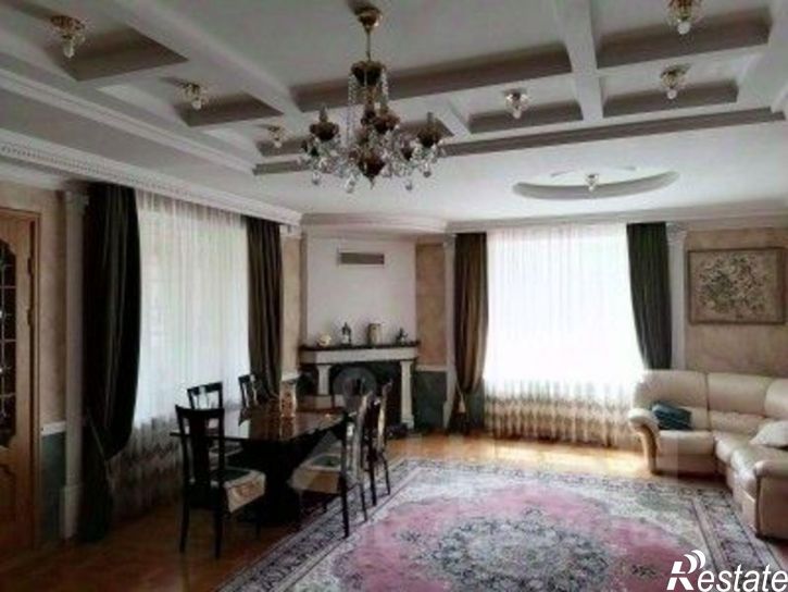 Коттедж/дом улица Лейтенанта Шмидта, 24,  д. 24