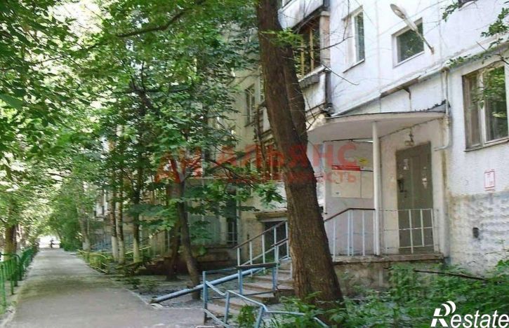 2-комн квартира Печёрская улица, 3,  д. 3