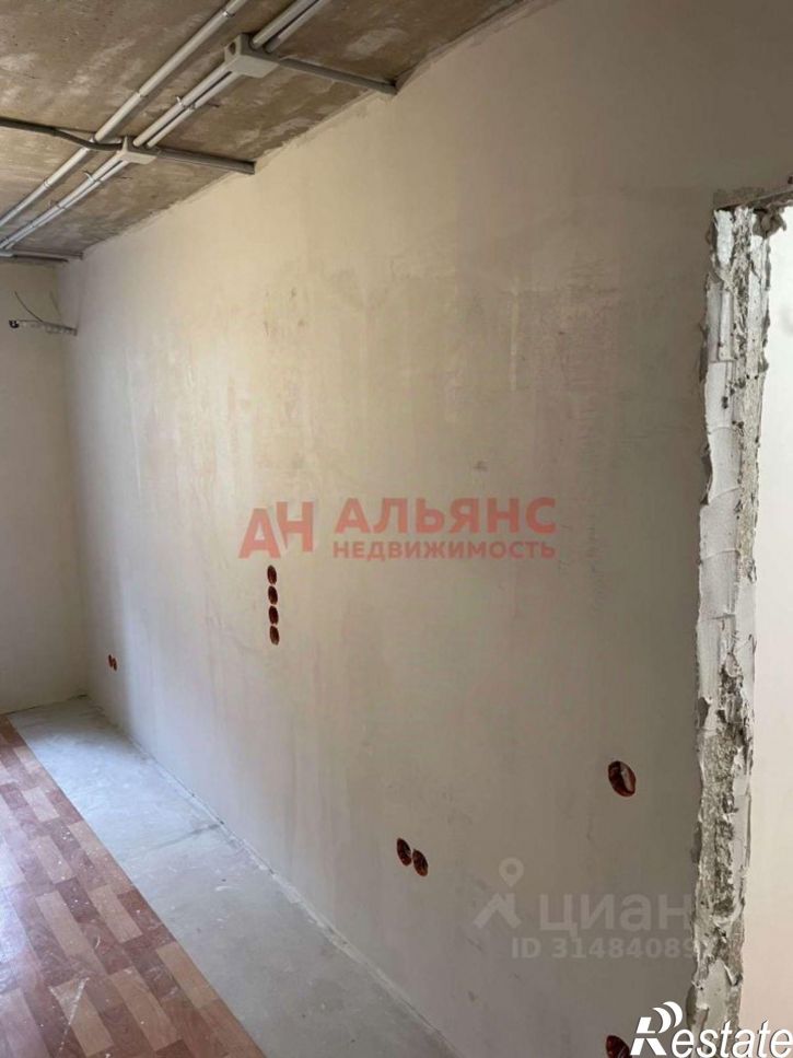 2-комн квартира Печёрская улица, 3,  д. 3