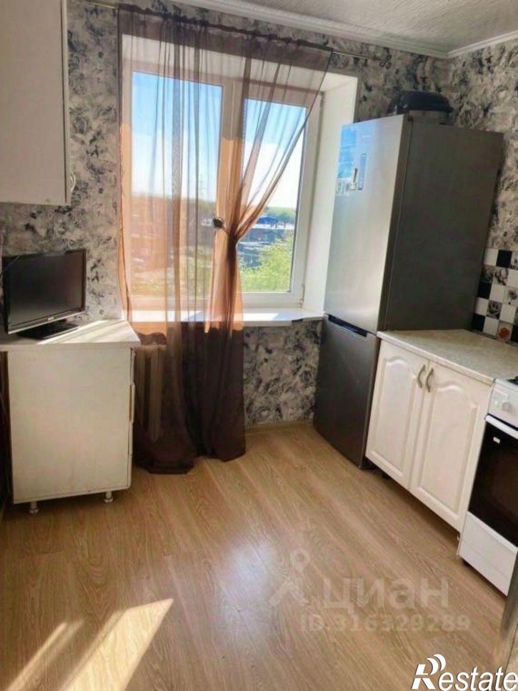 1-комн квартира Зубчаниновское шоссе, 151,  д. 151