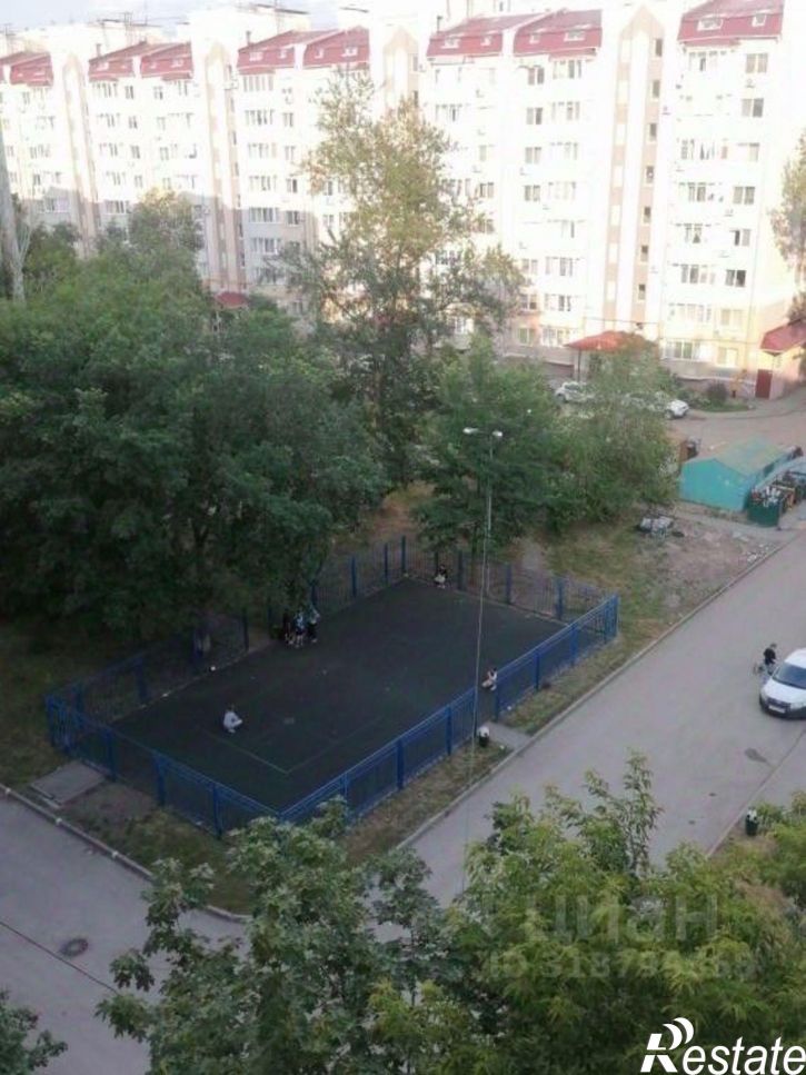 2-комн квартира улица Георгия Димитрова, 81,  д. 81