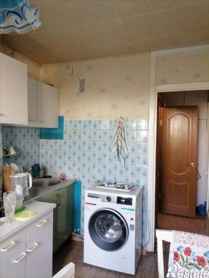 2-комн квартира улица Георгия Димитрова, 81,  д. 81