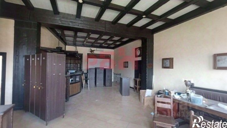 Помещение свободного назначения Заводское шоссе, 14 к7,  д. 14 к7