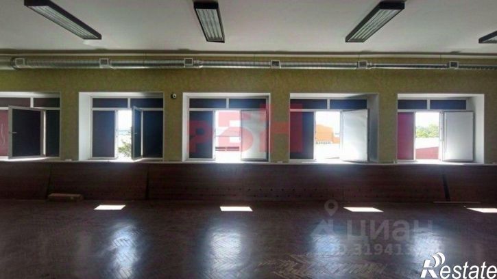 Помещение свободного назначения Заводское шоссе, 14 к7,  д. 14 к7