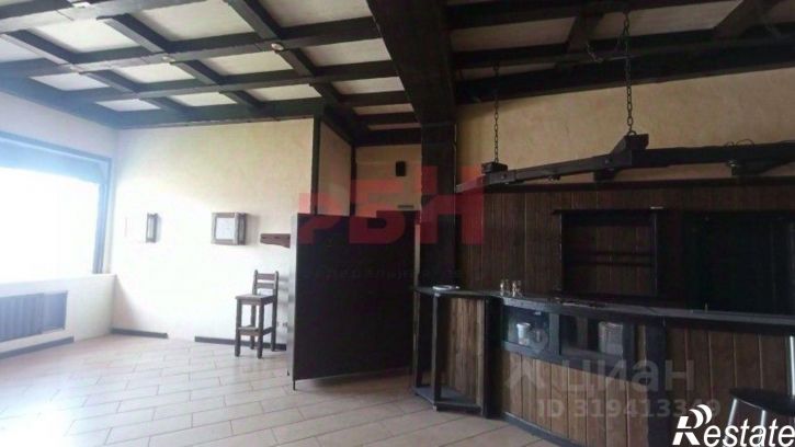 Помещение свободного назначения Заводское шоссе, 14 к7,  д. 14 к7