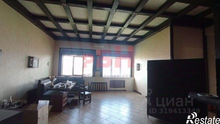 Помещение свободного назначения Заводское шоссе, 14 к7,  д. 14 к7