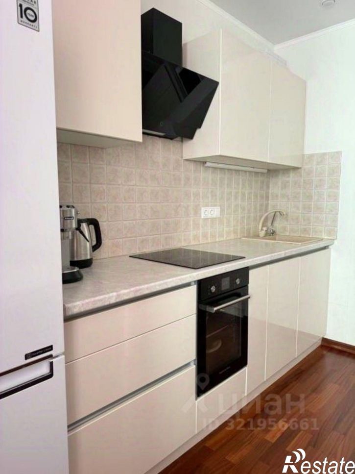 1-комн квартира проспект Карла Маркса, 200,  д. 200