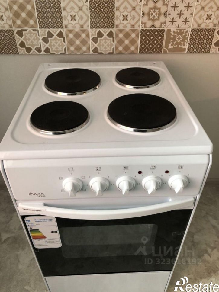 2-комн квартира Крайняя улица, 41,  д. 41