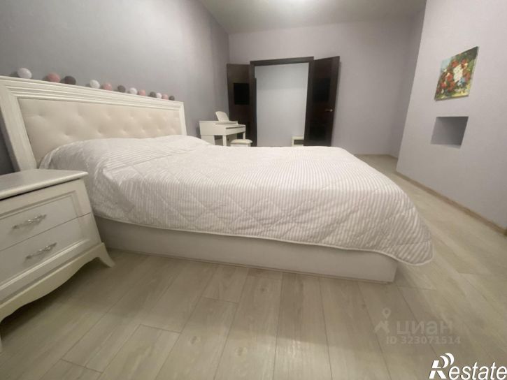 2-комн квартира Арцыбушевская улица, 204,  д. 204