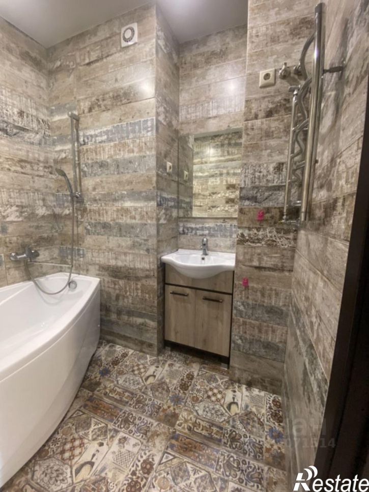 2-комн квартира Арцыбушевская улица, 204,  д. 204