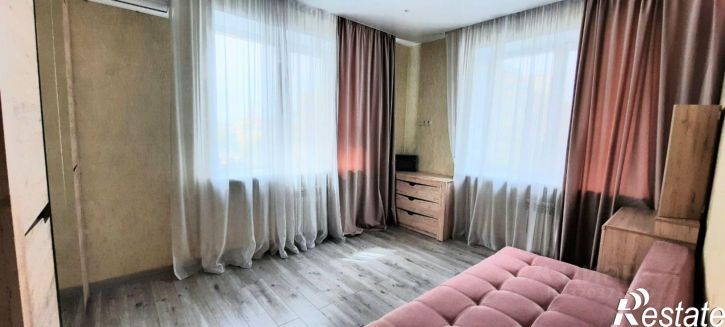 2-комн квартира Арцыбушевская улица, 45,  д. 45