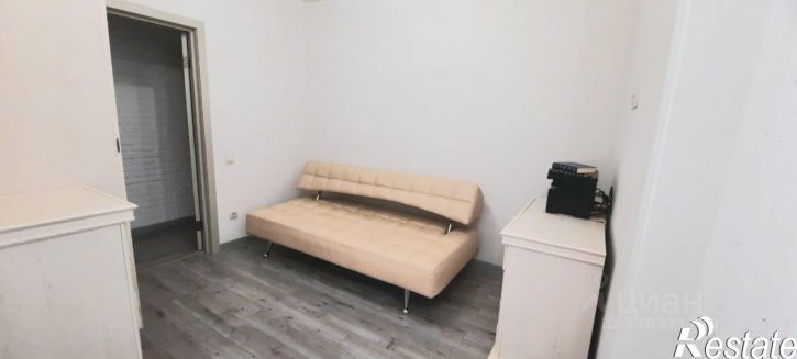 2-комн квартира Арцыбушевская улица, 45,  д. 45