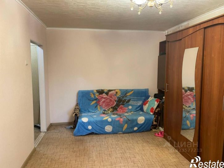 1-комн квартира Заводское шоссе, 59,  д. 59