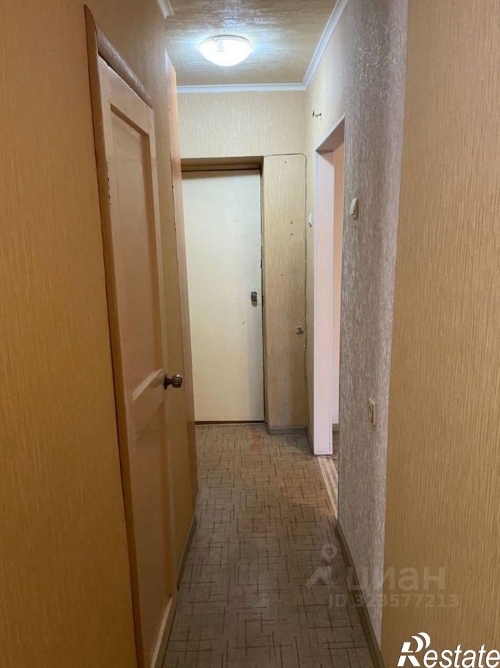 1-комн квартира Заводское шоссе, 59,  д. 59