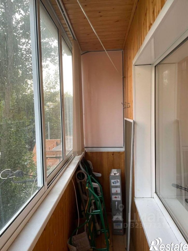 1-комн квартира Заводское шоссе, 59,  д. 59