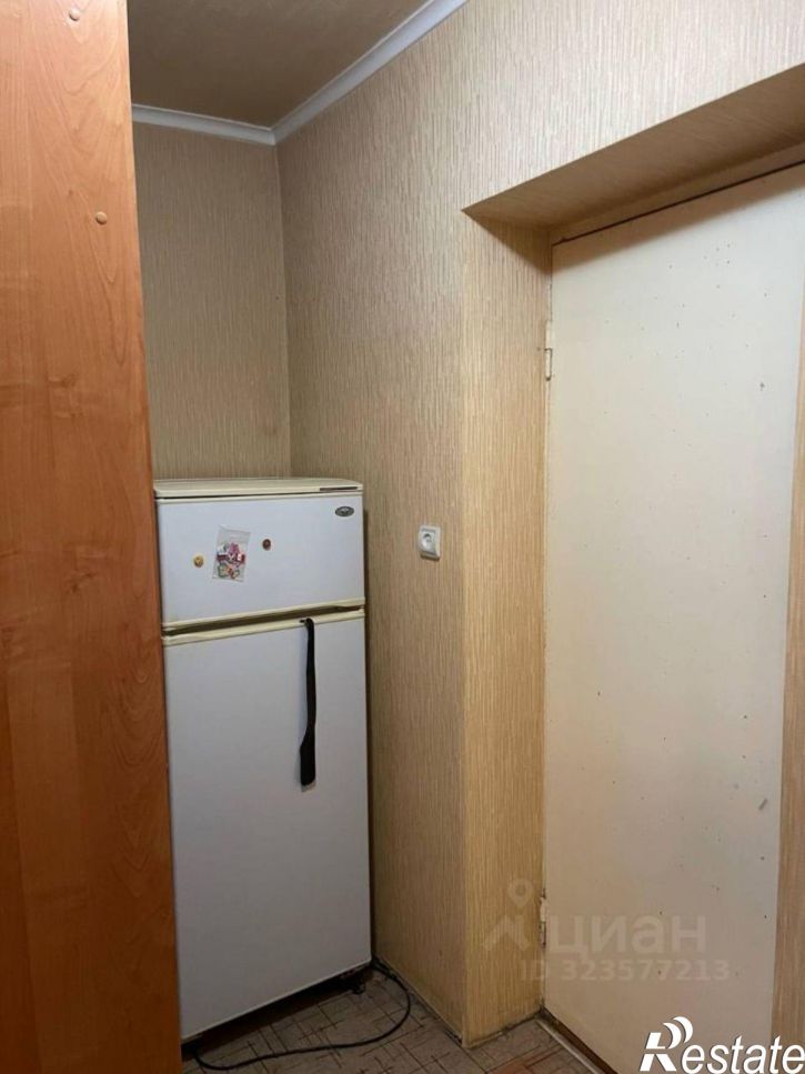 1-комн квартира Заводское шоссе, 59,  д. 59