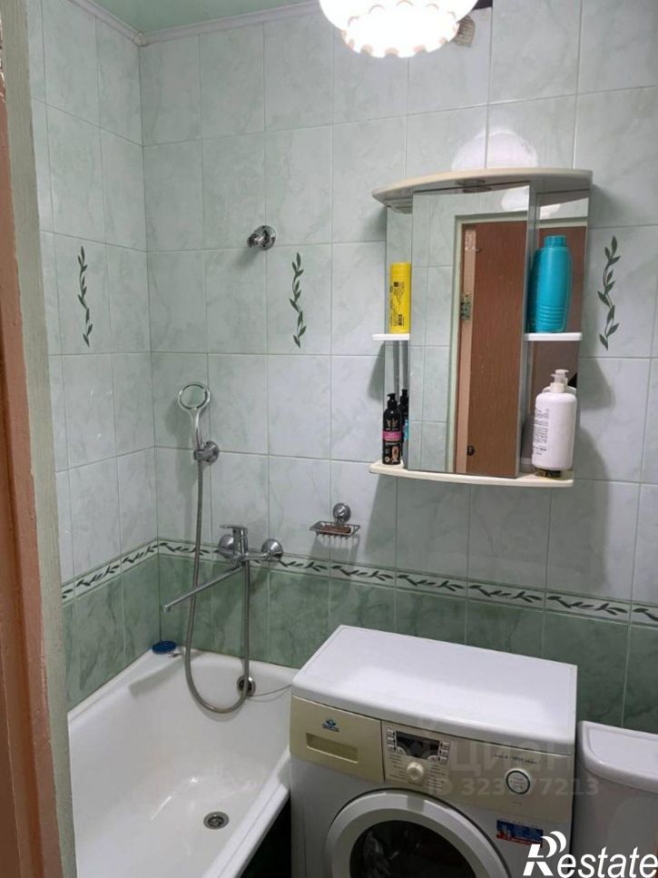 1-комн квартира Заводское шоссе, 59,  д. 59