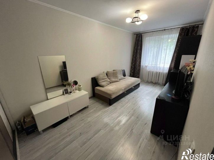 2-комн квартира улица Ивана Булкина, 70,  д. 70