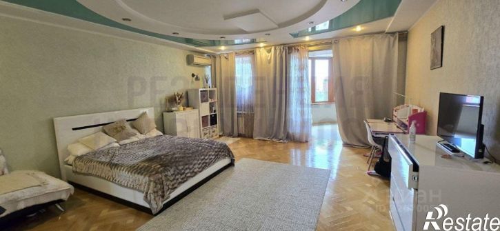 2-комн квартира Ленинская улица, 141,  д. 141