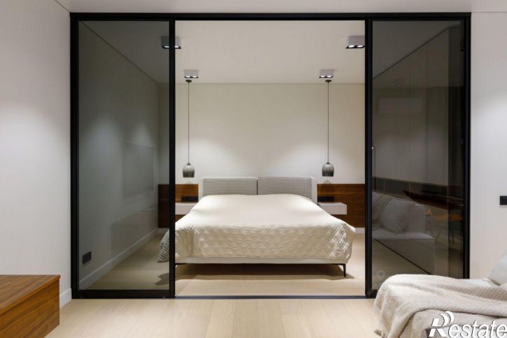 1-комн квартира Владимирская улица, 33,  д. 33