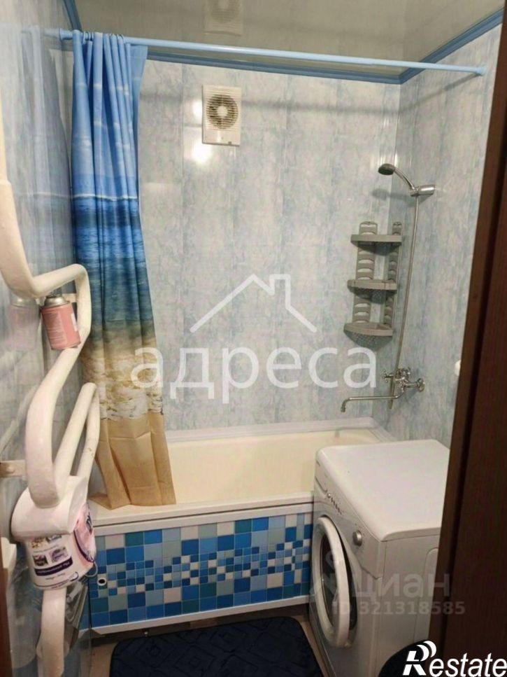 1-комн квартира улица Победы, 149,  д. 149