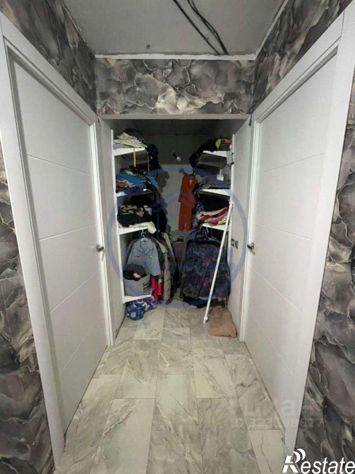 2-комн квартира проспект Карла Маркса,дом 466